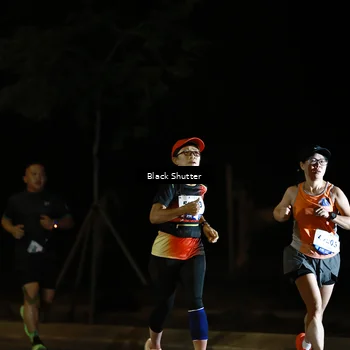 Runner Photo 8216965