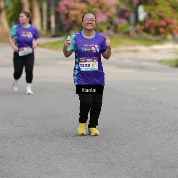 Runner Photo 8216966