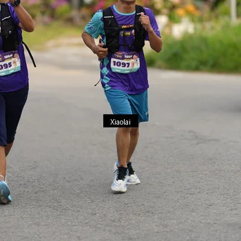 Runner Photo 8216967
