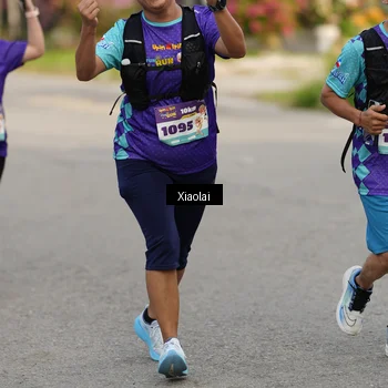 Runner Photo 8216968