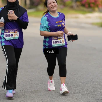Runner Photo 8216970