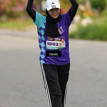 Runner Photo 8216972