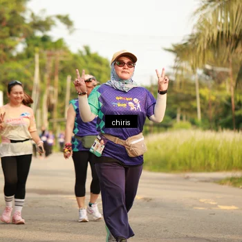 Runner Photo 8216973