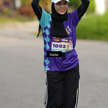 Runner Photo 8216974