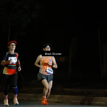 Runner Photo 8216975
