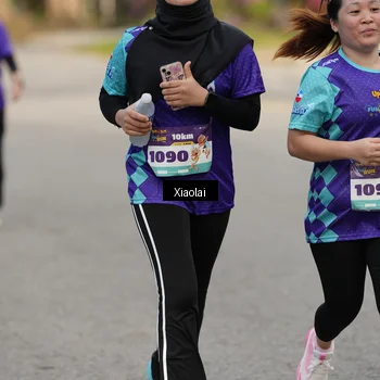 Runner Photo 8216976