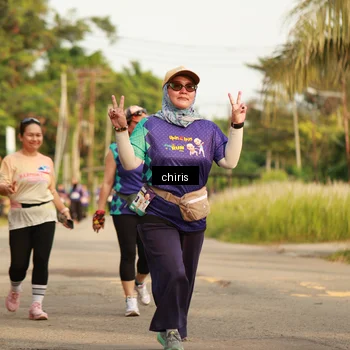 Runner Photo 8216977