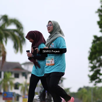 Runner Photo 8216978