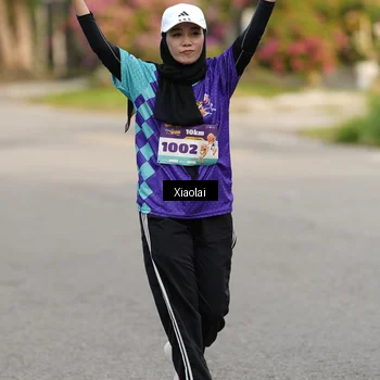 Runner Photo 8216980