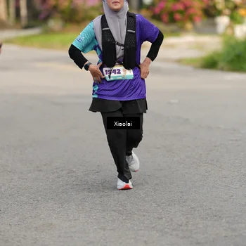 Runner Photo 8216981