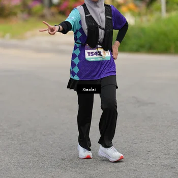 Runner Photo 8216982