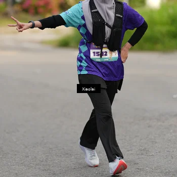 Runner Photo 8216983