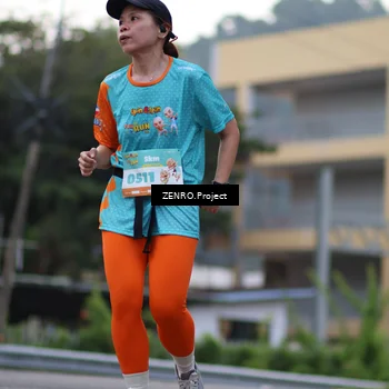 Runner Photo 8216984