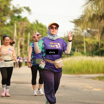 Runner Photo 8216986