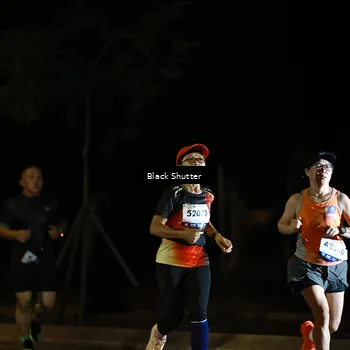 Runner Photo 8216989