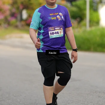 Runner Photo 8216991