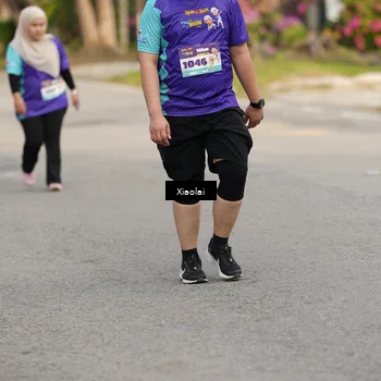 Runner Photo 8216993