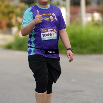 Runner Photo 8216994