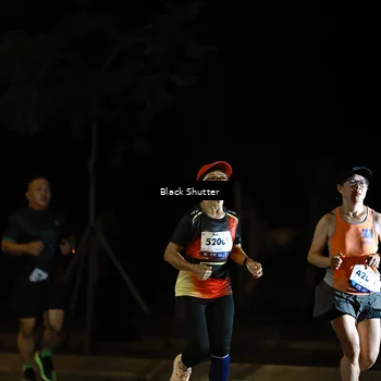 Runner Photo 8216996