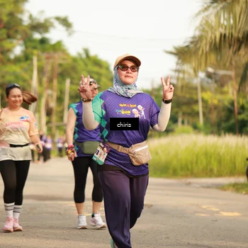 Runner Photo 8216997