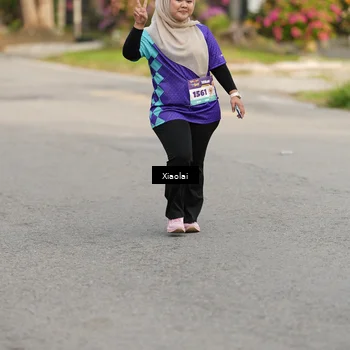 Runner Photo 8216998