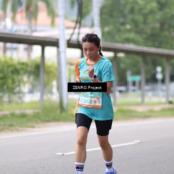 Runner Photo 8217000