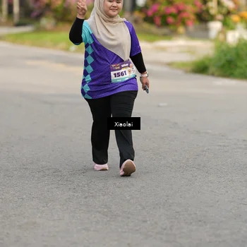 Runner Photo 8217001