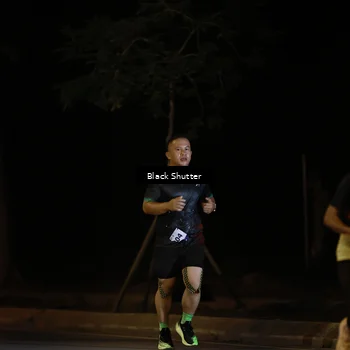 Runner Photo 8217002