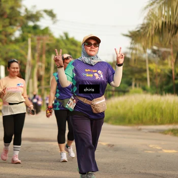 Runner Photo 8217005