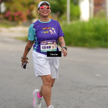 Runner Photo 8217006