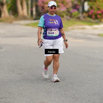 Runner Photo 8217008
