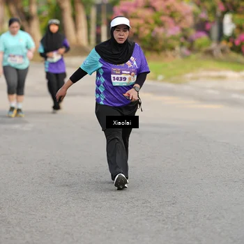 Runner Photo 8217013