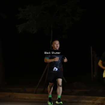 Runner Photo 8217014