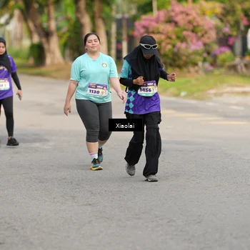 Runner Photo 8217016