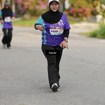 Runner Photo 8217017