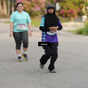 Runner Photo 8217018