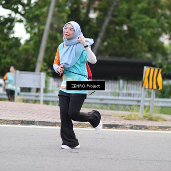 Runner Photo 8217019