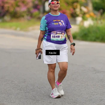 Runner Photo 8217020