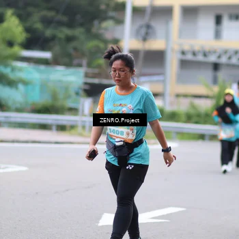 Runner Photo 8217021