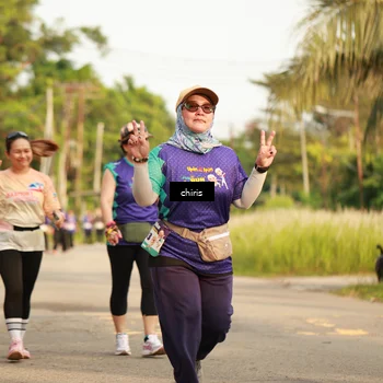 Runner Photo 8217022