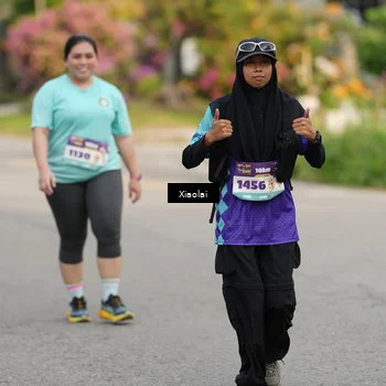 Runner Photo 8217025