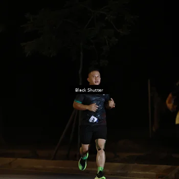Runner Photo 8217026