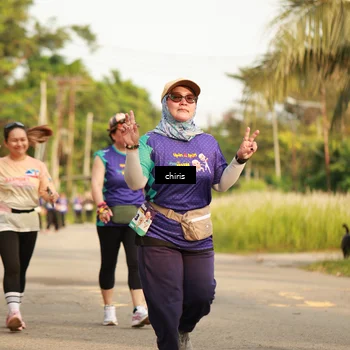 Runner Photo 8217027