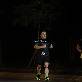 Runner Photo 8217028