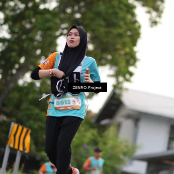 Runner Photo 8217029