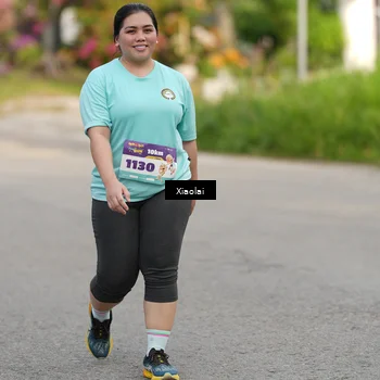 Runner Photo 8217030