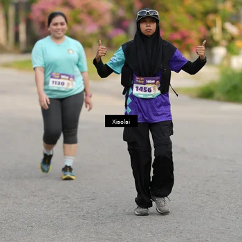 Runner Photo 8217031