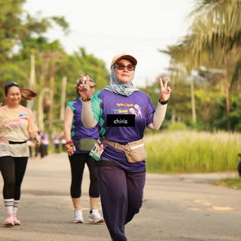 Runner Photo 8217032