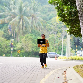 Runner Photo 8217033