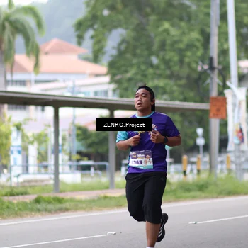 Runner Photo 8217034